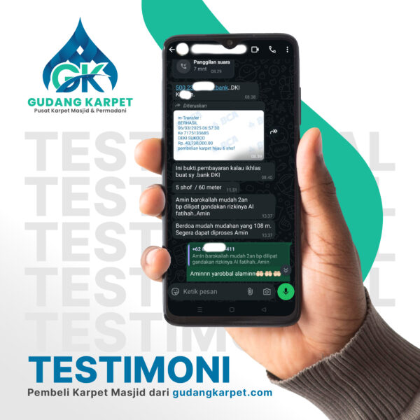 Testimoni GK (2)