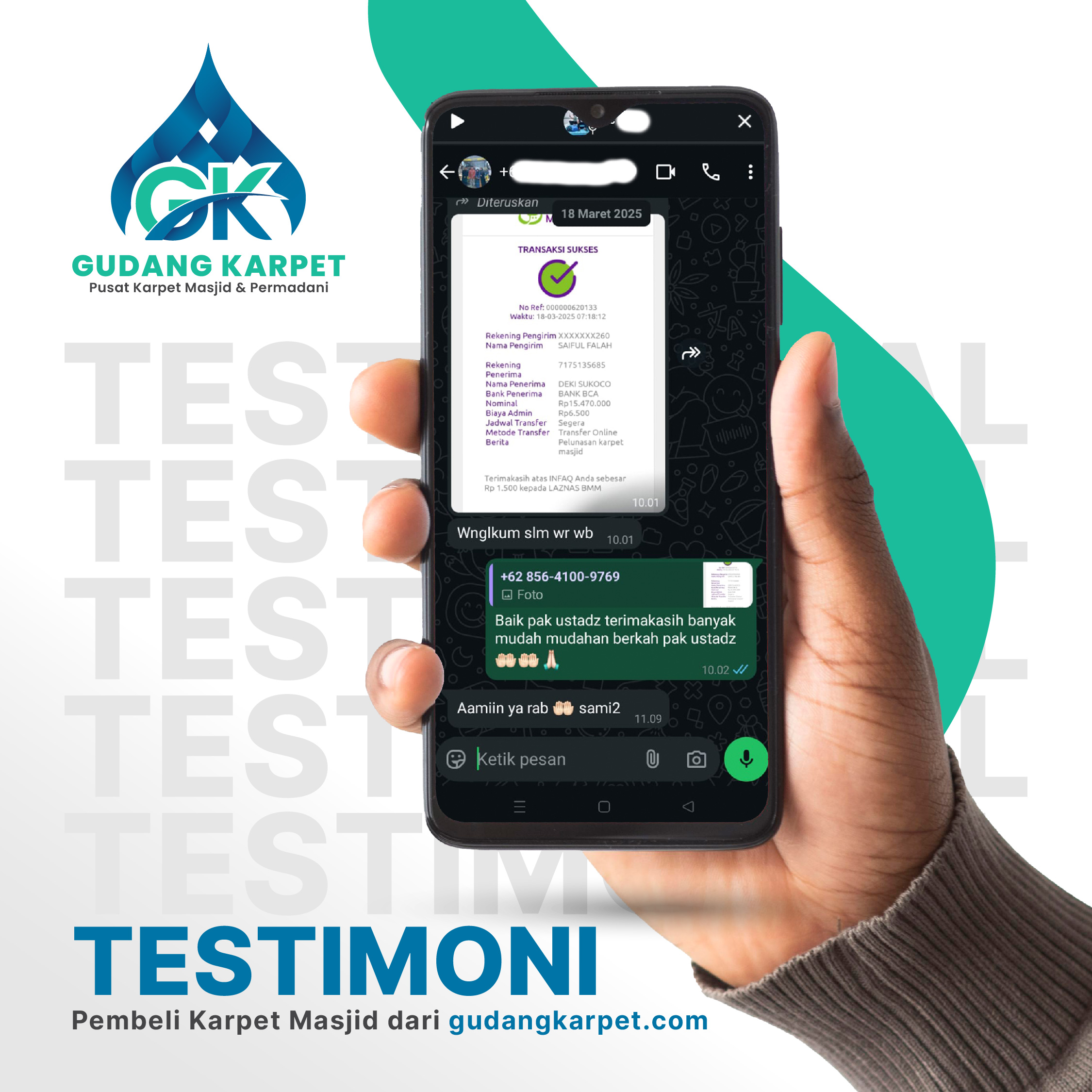 Testimoni GK (3)