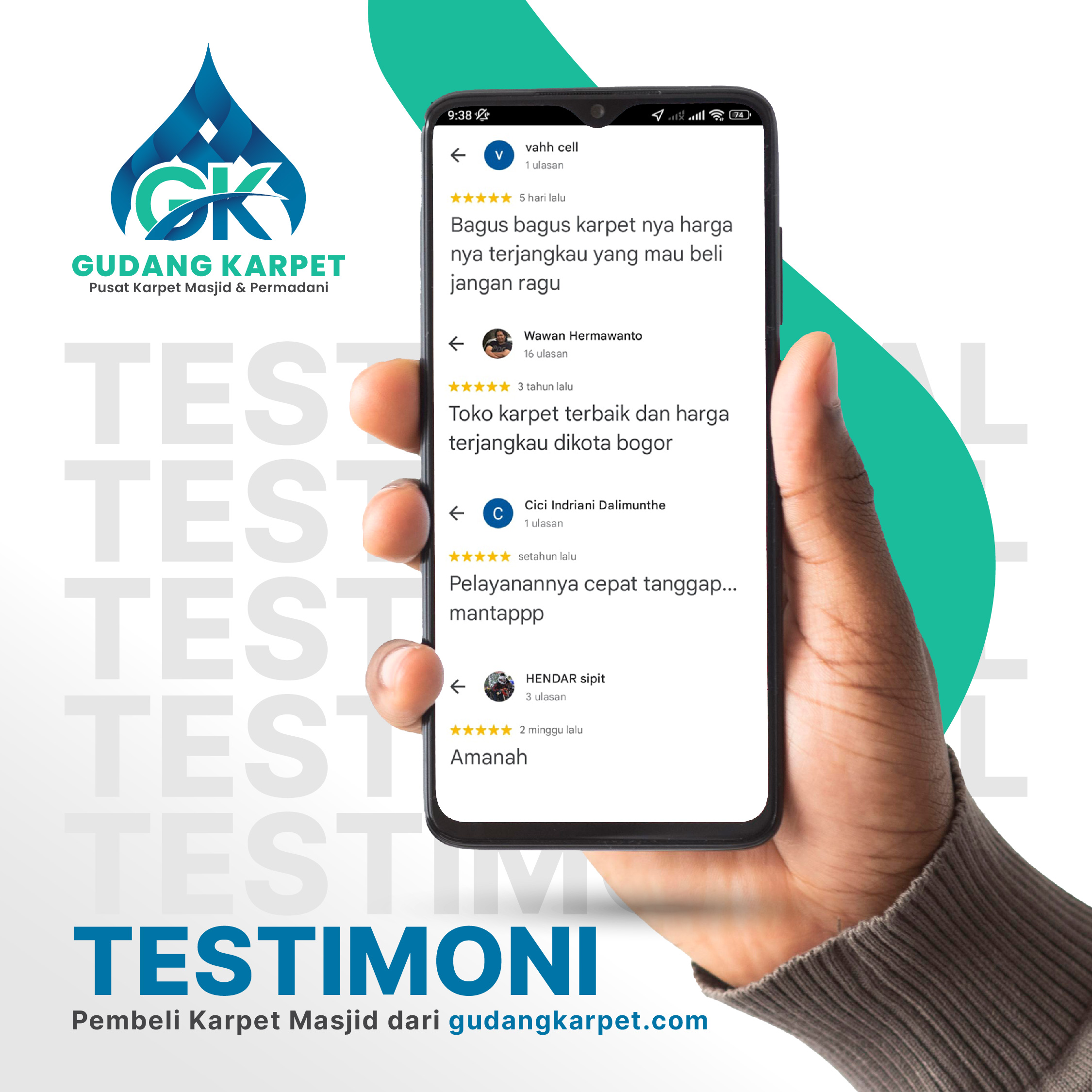 Testimoni GK (4)