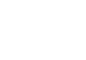 White_WM Termurah-Terlengkap GK
