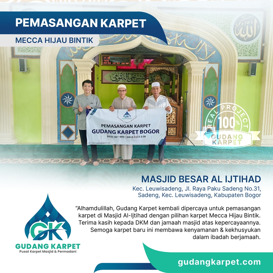 Doc. Foto Pemasangan dg Banner-01