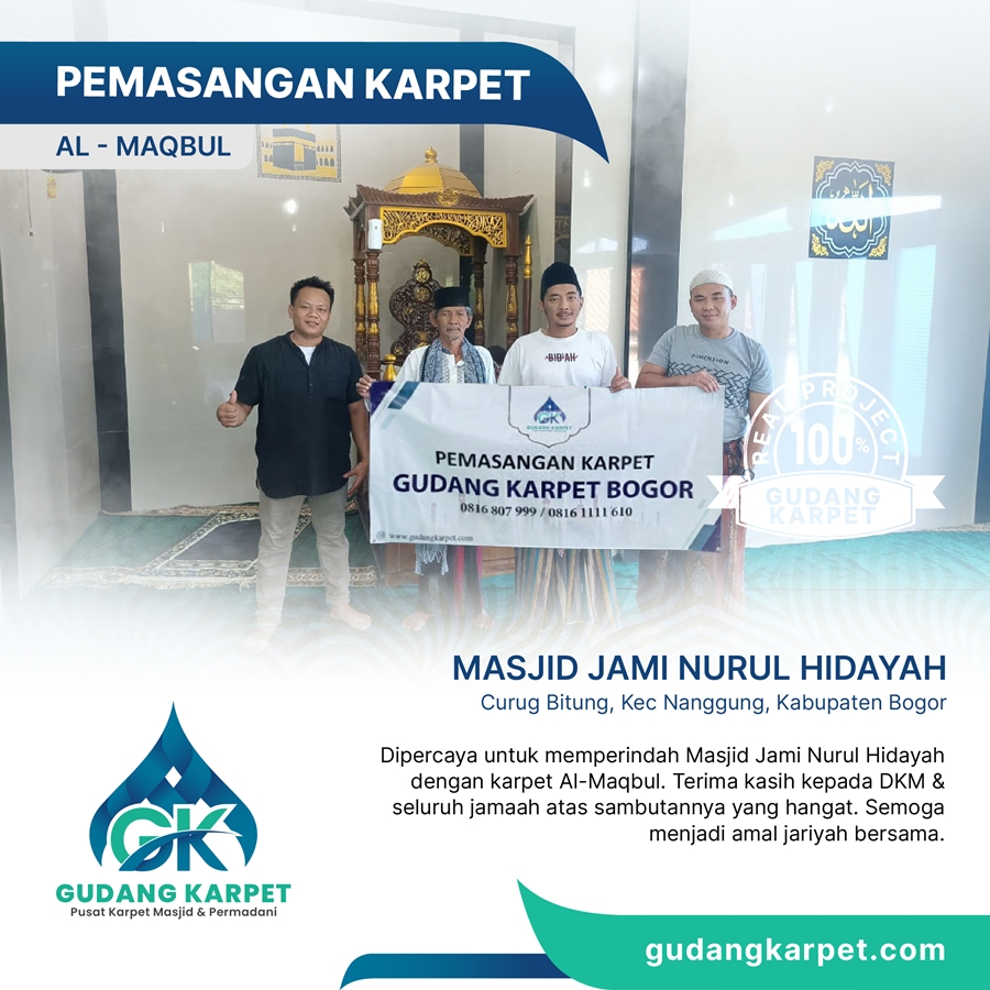 Doc. Foto Pemasangan dg Banner-02