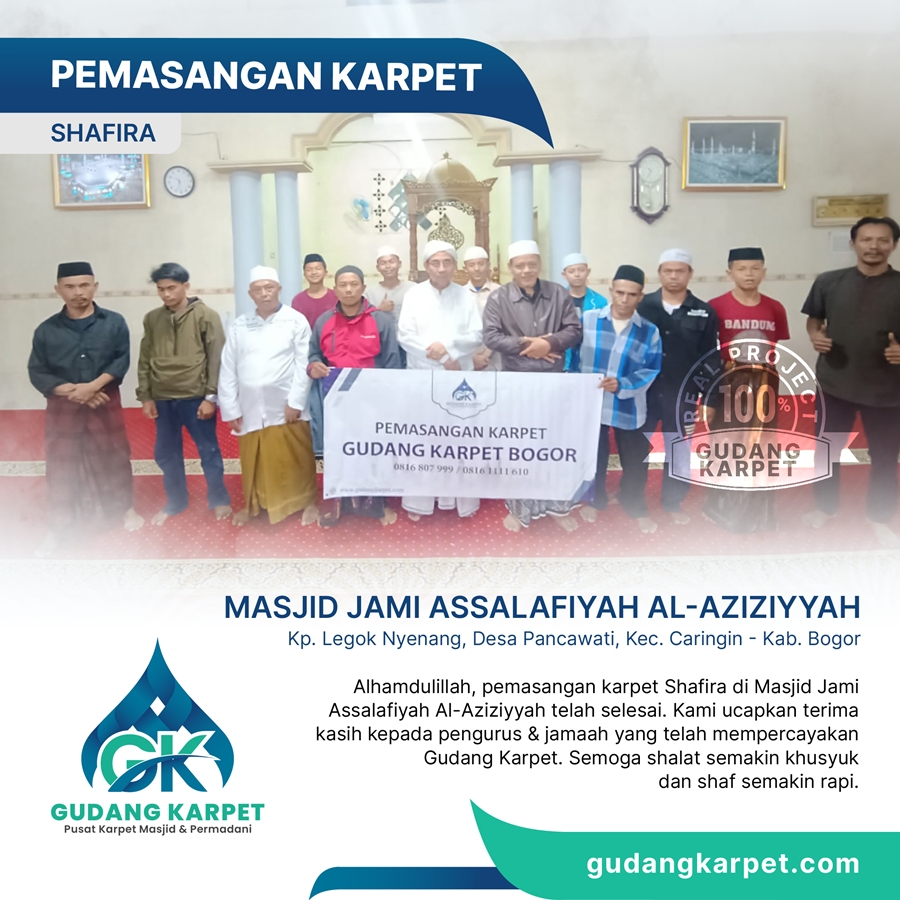 Doc. Foto Pemasangan dg Banner-03