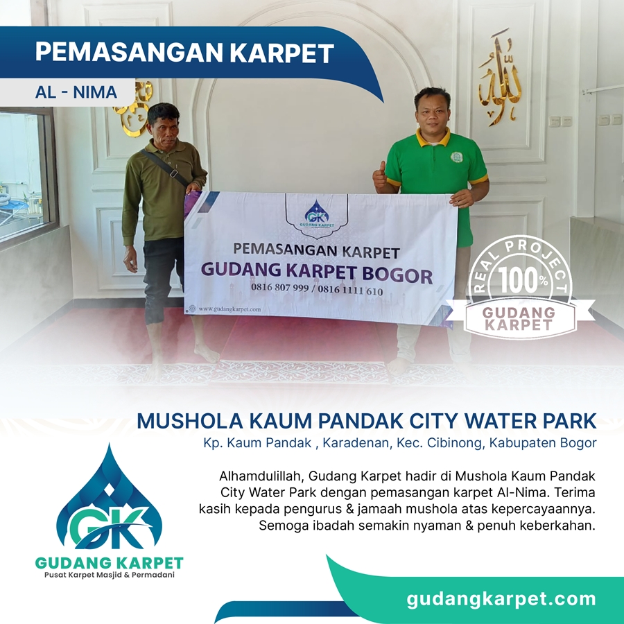 Doc. Foto Pemasangan dg Banner-04