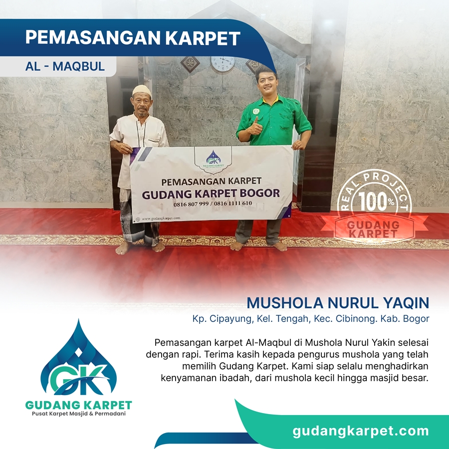 Doc. Foto Pemasangan dg Banner-05