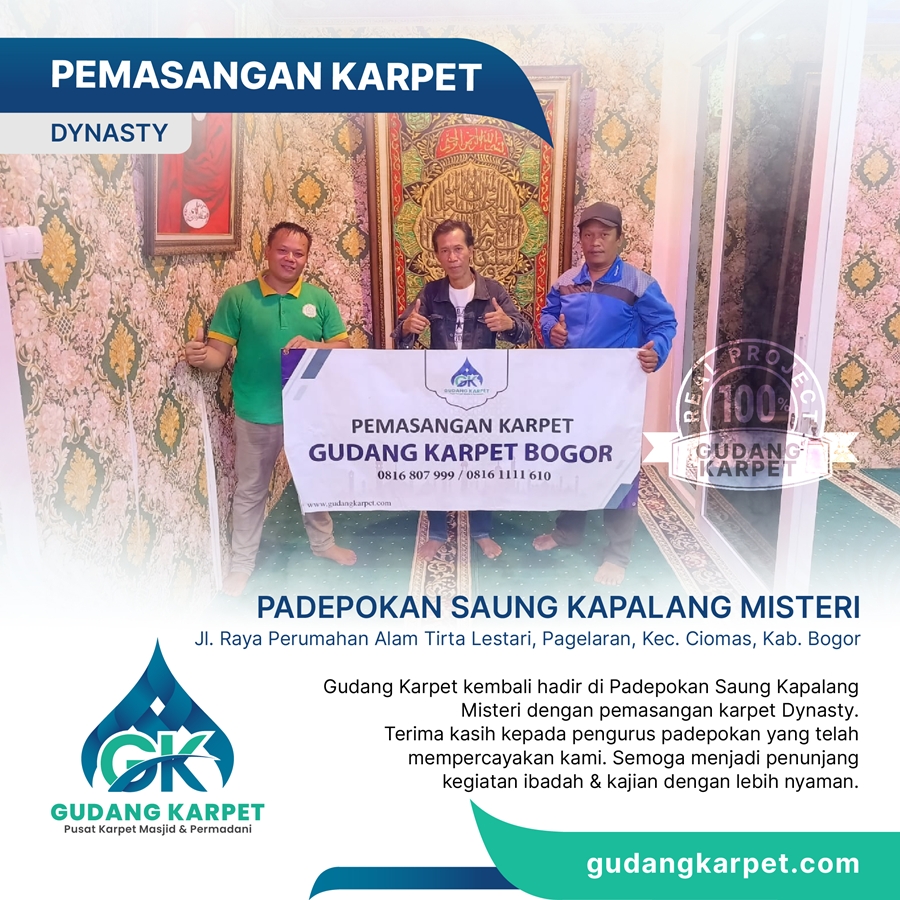 Doc. Foto Pemasangan dg Banner-06