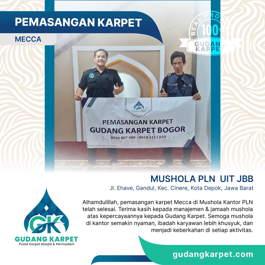 Doc. Foto Pemasangan dg Banner-07