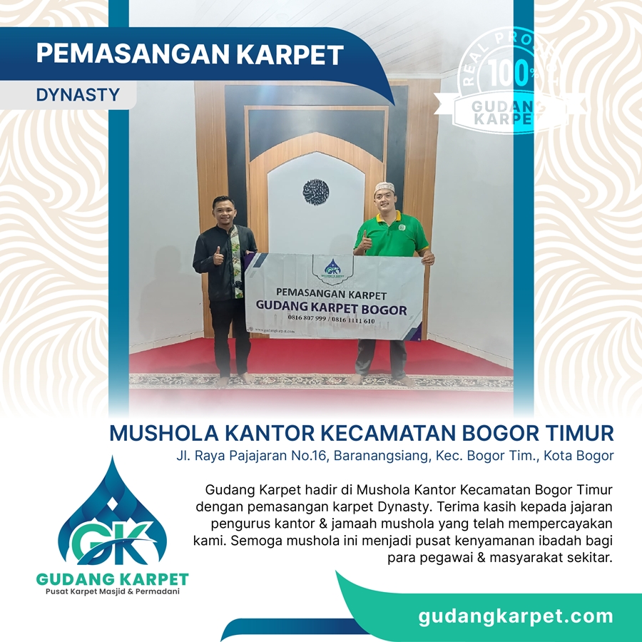 Doc. Foto Pemasangan dg Banner-08