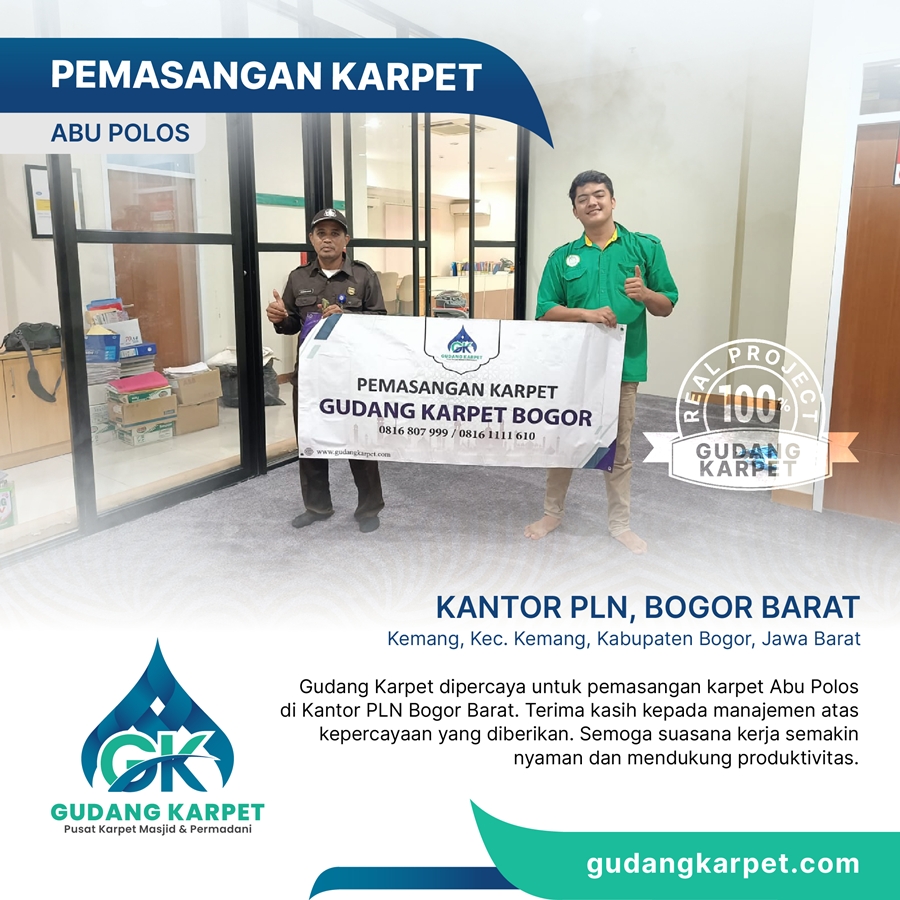 Doc. Foto Pemasangan dg Banner-09