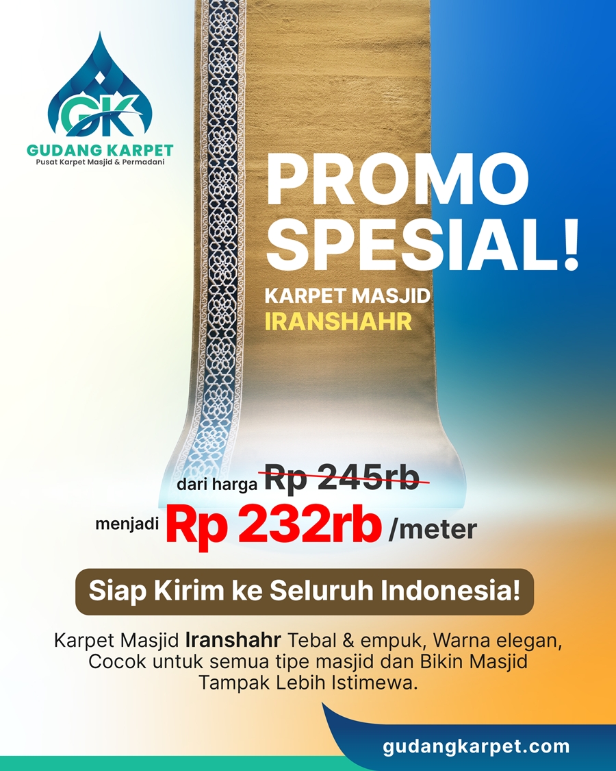 Rev_Visual Post_Agustus-06