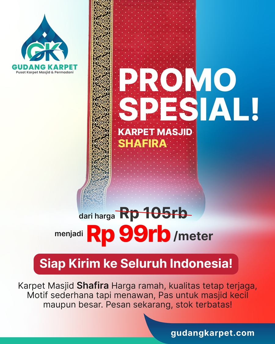 Rev_Visual Post_Agustus-07