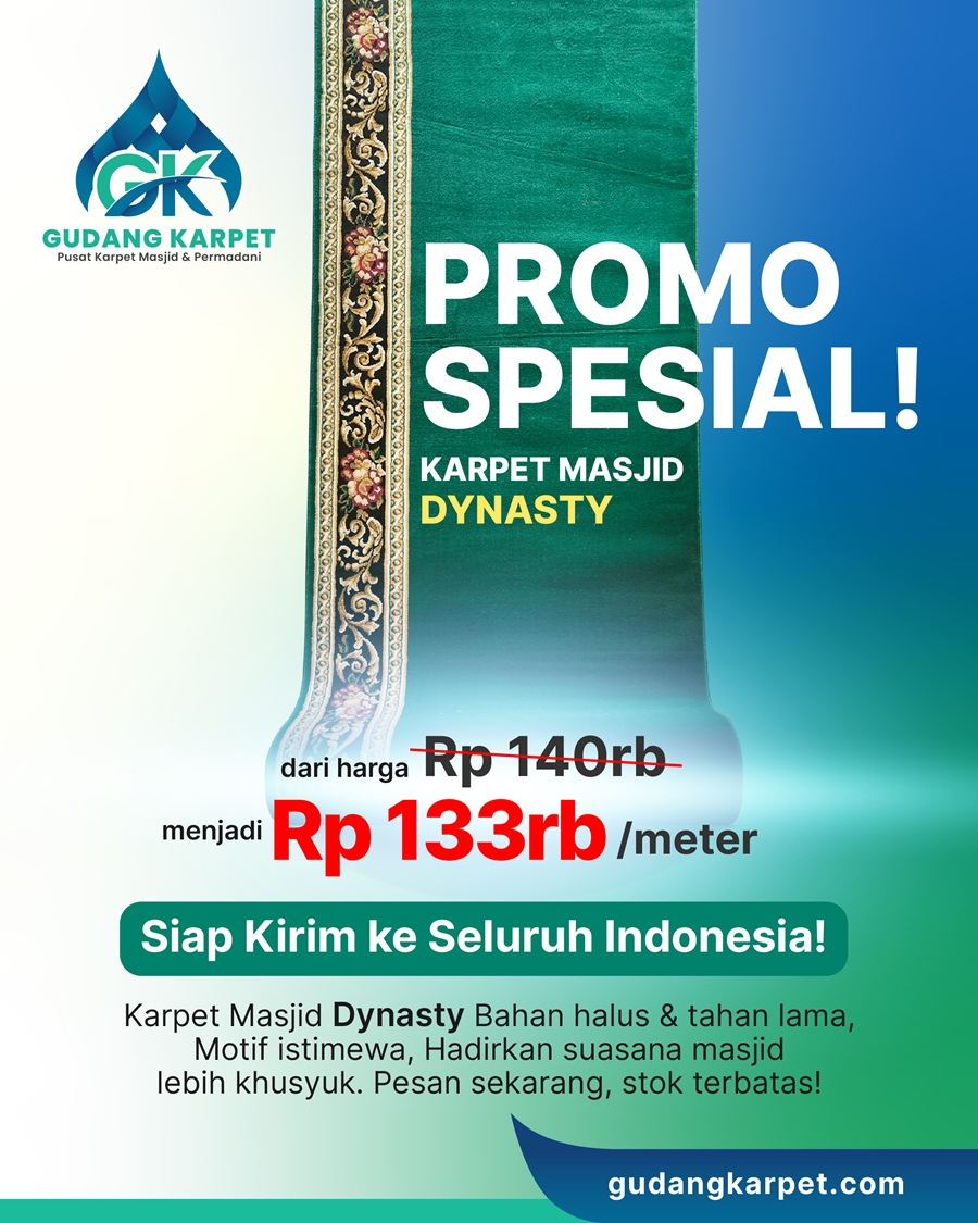 Rev_Visual Post_Agustus-08