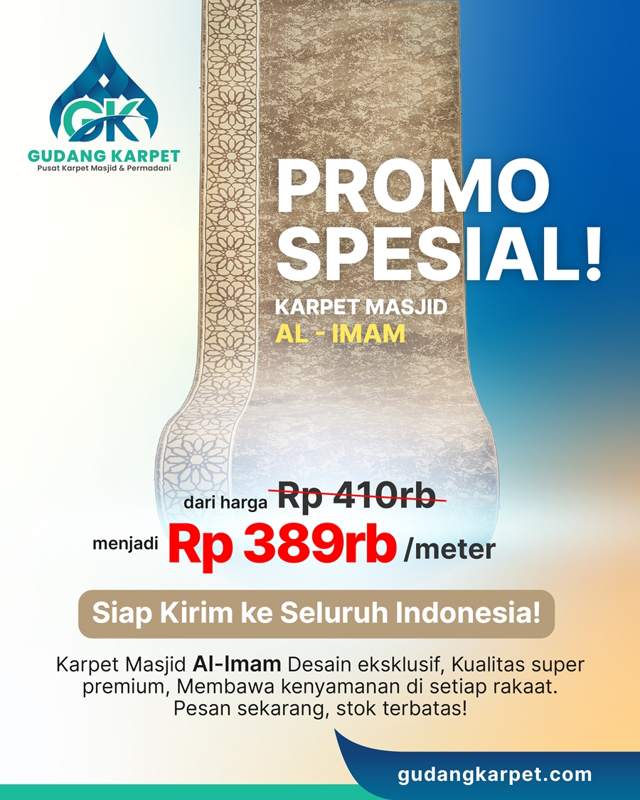 Rev_Visual Post_Agustus-09