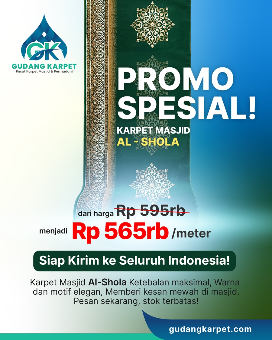 Rev_Visual Post_Agustus-10