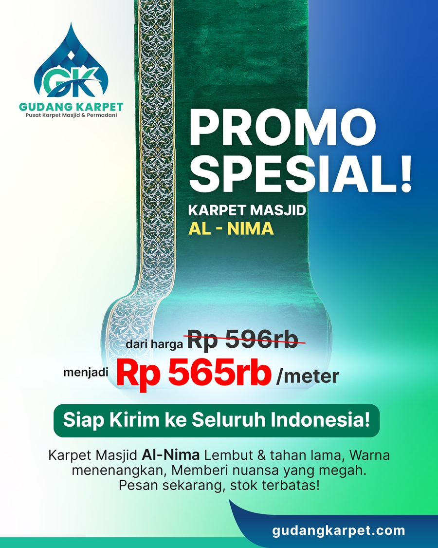 Rev_Visual Post_Agustus-11