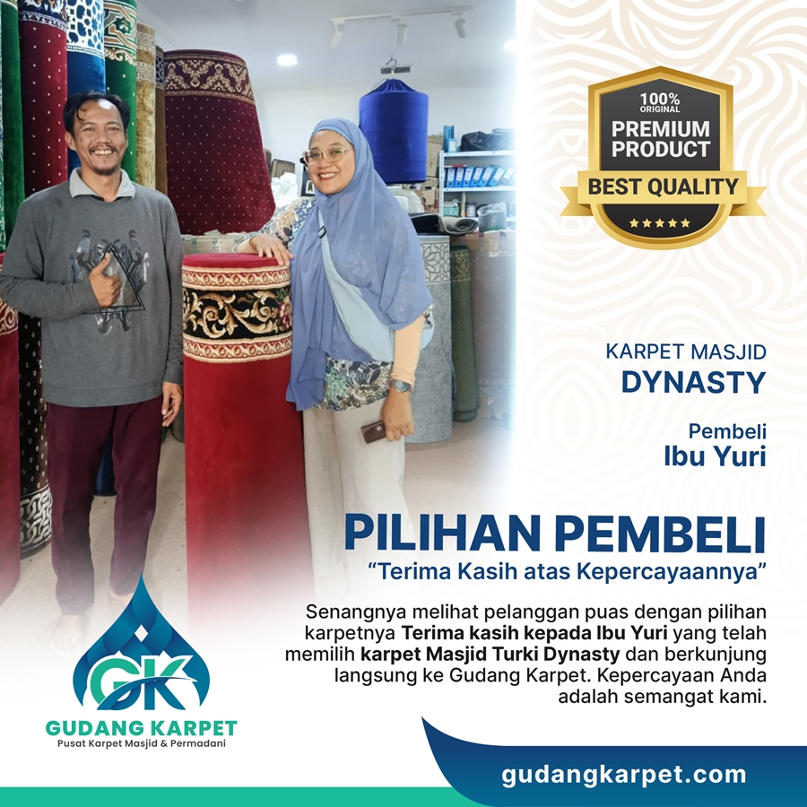 Testimoni Pilihan Pembeli-01-01