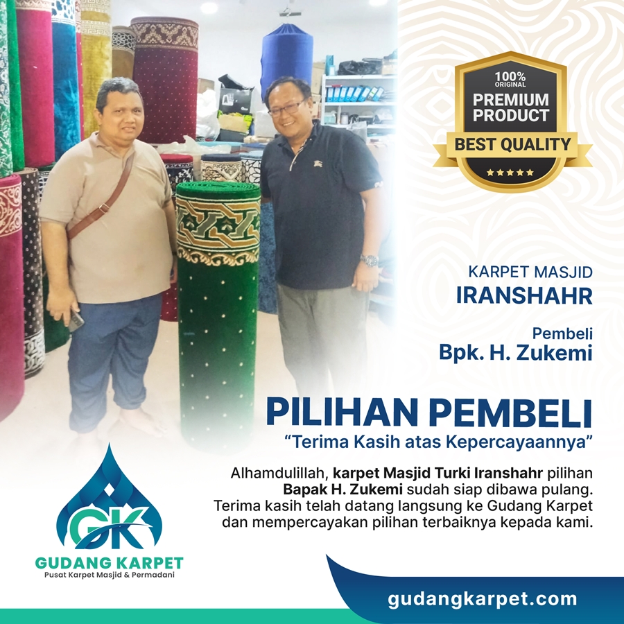 Testimoni Pilihan Pembeli-01-02