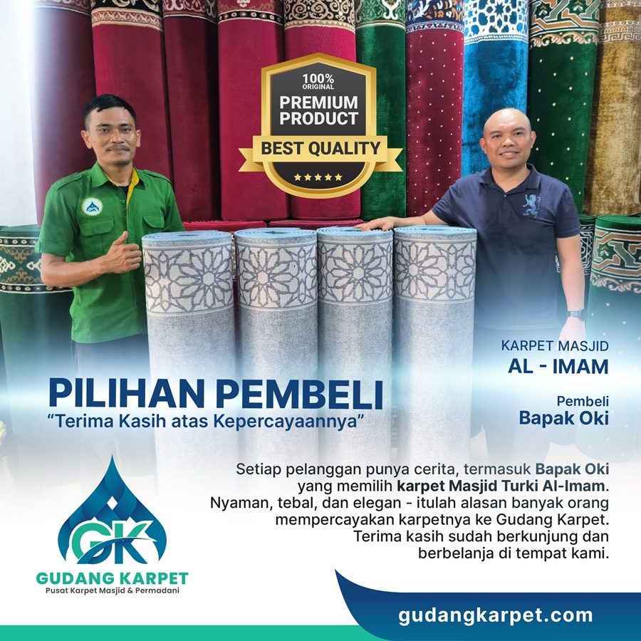 Testimoni Pilihan Pembeli-01-03