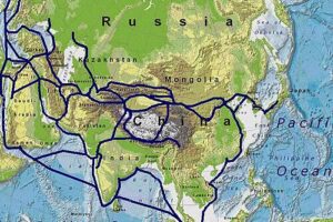 Sejarah Karpet dalam Perkembangan Peradaban Manusia dari Masa ke Masa