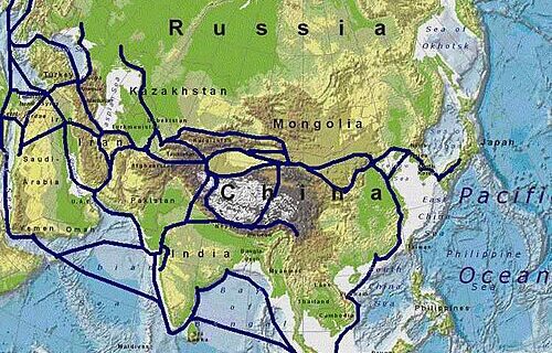 Sejarah Karpet dalam Perkembangan Peradaban Manusia dari Masa ke Masa