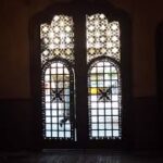 Pentingnya Ventilasi dan Sirkulasi Udara untuk Menjaga Ketahanan Karpet Masjid