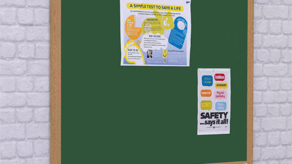 Cara Mendata Jadwal Perawatan Karpet Masjid Agar Lebih Teratur dan Tahan Lama