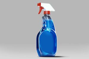 Tips Memilih Pewangi Karpet Masjid yang Aman & Tahan Lama