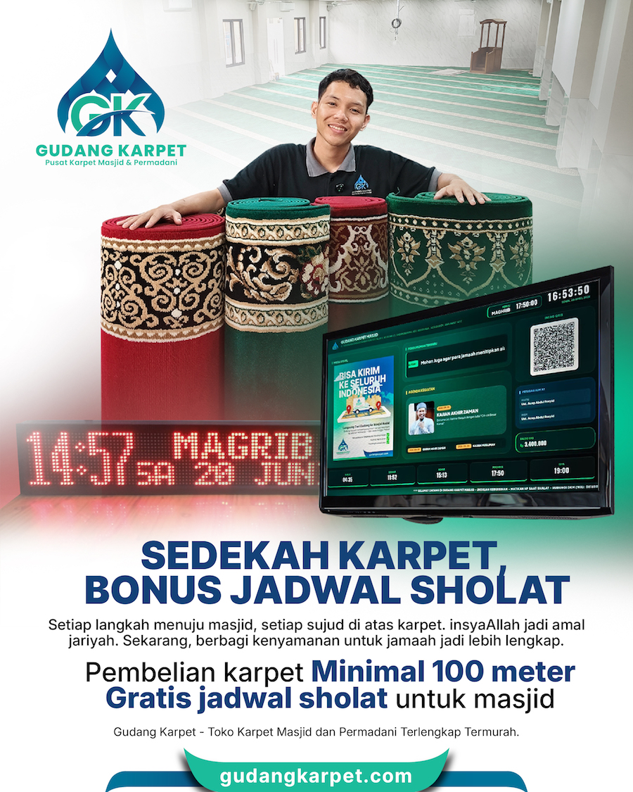 Visual Post_April 1-6